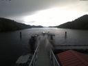 ./images/calvert/dock/20200121/dock20200121_112003.jpg