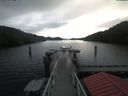 ./images/calvert/dock/20200121/dock20200121_112501.jpg