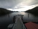 ./images/calvert/dock/20200121/dock20200121_113004.jpg