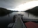 ./images/calvert/dock/20200121/dock20200121_113504.jpg