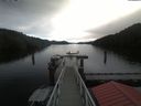 ./images/calvert/dock/20200121/dock20200121_114004.jpg
