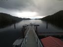 ./images/calvert/dock/20200121/dock20200121_114504.jpg