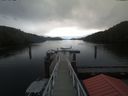 ./images/calvert/dock/20200121/dock20200121_115002.jpg