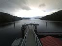 ./images/calvert/dock/20200121/dock20200121_115504.jpg