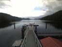 ./images/calvert/dock/20200121/dock20200121_120003.jpg