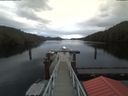 ./images/calvert/dock/20200121/dock20200121_121001.jpg
