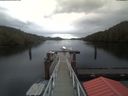 ./images/calvert/dock/20200121/dock20200121_121502.jpg