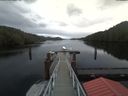 ./images/calvert/dock/20200121/dock20200121_122004.jpg