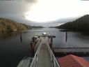 ./images/calvert/dock/20200121/dock20200121_122502.jpg