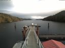 ./images/calvert/dock/20200121/dock20200121_123002.jpg