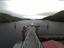 ./images/calvert/dock/20200121/dock20200121_123502.jpg