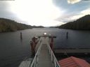 ./images/calvert/dock/20200121/dock20200121_124004.jpg