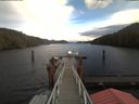 ./images/calvert/dock/20200121/dock20200121_124503.jpg