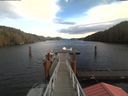 ./images/calvert/dock/20200121/dock20200121_125001.jpg