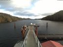 ./images/calvert/dock/20200121/dock20200121_125503.jpg