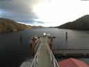 ./images/calvert/dock/20200121/dock20200121_130004.jpg