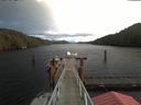 ./images/calvert/dock/20200121/dock20200121_130502.jpg