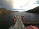 ./images/calvert/dock/20200121/dock20200121_131002.jpg