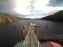 ./images/calvert/dock/20200121/dock20200121_131504.jpg