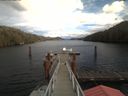 ./images/calvert/dock/20200121/dock20200121_132004.jpg