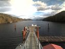 ./images/calvert/dock/20200121/dock20200121_132502.jpg