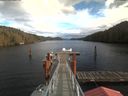 ./images/calvert/dock/20200121/dock20200121_133002.jpg