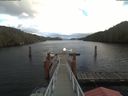 ./images/calvert/dock/20200121/dock20200121_133501.jpg