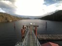 ./images/calvert/dock/20200121/dock20200121_134001.jpg