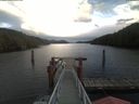 ./images/calvert/dock/20200121/dock20200121_134502.jpg