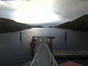 ./images/calvert/dock/20200121/dock20200121_135004.jpg