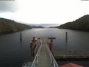 ./images/calvert/dock/20200121/dock20200121_135504.jpg