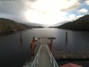 ./images/calvert/dock/20200121/dock20200121_140004.jpg
