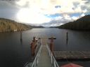 ./images/calvert/dock/20200121/dock20200121_140502.jpg