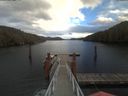 ./images/calvert/dock/20200121/dock20200121_141001.jpg