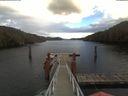 ./images/calvert/dock/20200121/dock20200121_141503.jpg