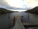 ./images/calvert/dock/20200121/dock20200121_142003.jpg