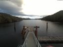./images/calvert/dock/20200121/dock20200121_142504.jpg