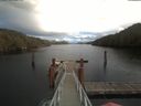 ./images/calvert/dock/20200121/dock20200121_143002.jpg