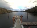 ./images/calvert/dock/20200121/dock20200121_143502.jpg