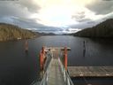./images/calvert/dock/20200121/dock20200121_144004.jpg