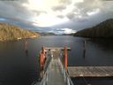 ./images/calvert/dock/20200121/dock20200121_144502.jpg
