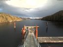 ./images/calvert/dock/20200121/dock20200121_145004.jpg