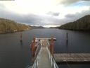 ./images/calvert/dock/20200121/dock20200121_145502.jpg