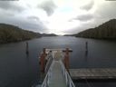./images/calvert/dock/20200121/dock20200121_150003.jpg