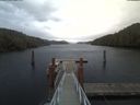 ./images/calvert/dock/20200121/dock20200121_150503.jpg