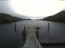 ./images/calvert/dock/20200121/dock20200121_151003.jpg