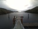 ./images/calvert/dock/20200121/dock20200121_151504.jpg