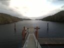 ./images/calvert/dock/20200121/dock20200121_152002.jpg