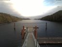 ./images/calvert/dock/20200121/dock20200121_152504.jpg