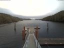 ./images/calvert/dock/20200121/dock20200121_153002.jpg